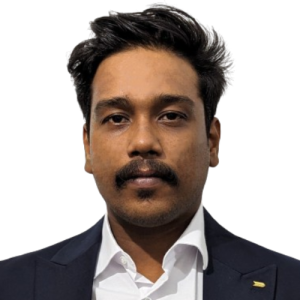 Emmanuel H Das-Freelancer in Kochi,India