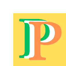 Rohit Kumar-Freelancer in Mumbai,India