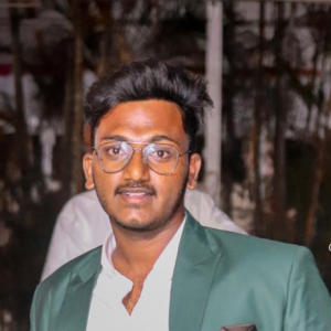 Riyaz-Freelancer in Hyderabad,India