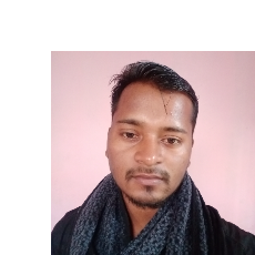 Abhishekh Bishwas-Freelancer in Sorabhag,Nepal