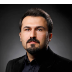 Peiman Khalili-Freelancer in Urmia,Indonesia