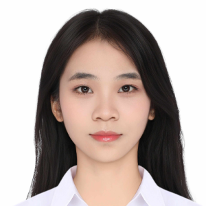 Nguyen Thi Dieu-Freelancer in Ho Chi Minh City,Vietnam