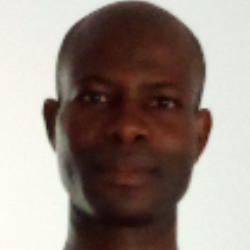 Oluseun Adigun-Freelancer in Lagos,Nigeria