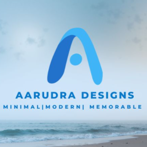 Pavithra Baskar-Freelancer in Chennai,India