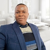 Tatenda Chifadza-Freelancer in Masvingo,Zimbabwe