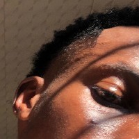 Dimpho Maake-Freelancer in City of Tshwane Metropolitan Municipality,South Africa