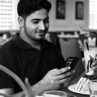 Aakash Bhardwaj-Freelancer in Jaipur Division,India