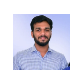 Subin S Babu-Freelancer in Kollam,India