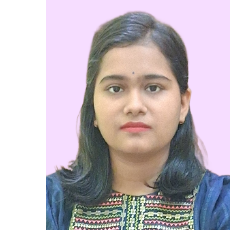 Arundhoti Mukherjee-Freelancer in Durgapur,India