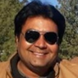 Syed Khalid Ali-Freelancer in Rawalpindi,Pakistan