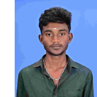 Ram Prasad-Freelancer in Coimbatore,India