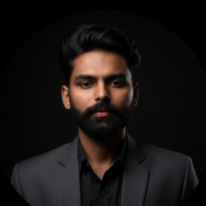 Kismat Grewal-Freelancer in Hisar,India