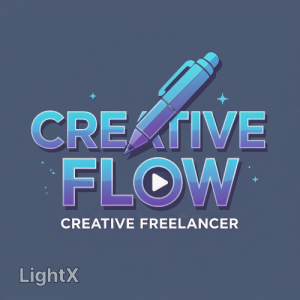 Amit Kumar-Freelancer in Ranchi,India