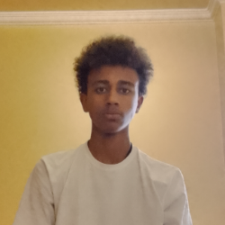 Amanual Zewdu-Freelancer in Addis Ababa,Ethiopia