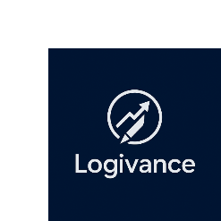 Gaurav-Freelancer in Ghaziabad,India