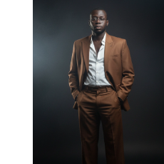 MrFayabx-Freelancer in Ouagadougou,Burkina Faso