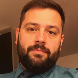 Adetiloye Victor-Freelancer in Lagos,Nigeria