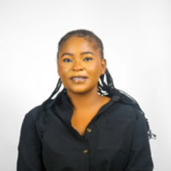 Ibrahim Kwanyanta-Freelancer in Abuja,Nigeria