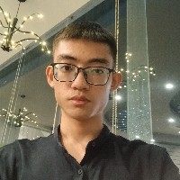 Nguyễn Anh Đạt-Freelancer in Đống Đa,Vietnam