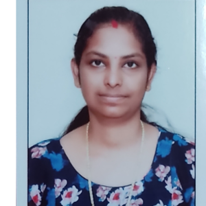 Remya Pr-Freelancer in Kayamkulam,India