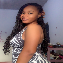 Princess Kyei-Freelancer in Kumasi,Ghana