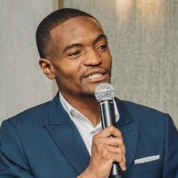 Abraham Kalenga-Freelancer in Lusaka,Zambia