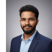 Saikumar Pasunuti-Freelancer in Hyderabad,India