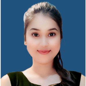 smruti prangya ojha-Freelancer in Cuttack,India
