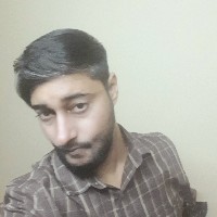 Vaivaswat Dabral-Freelancer in Bangalore Division,India