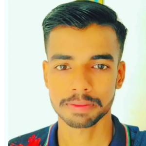 Narendra Patel-Freelancer in Ranpar,India