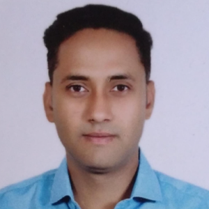 Vinodvictor Saini-Freelancer in Ajmer,India