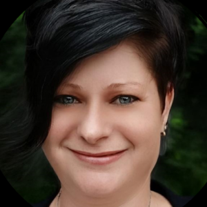 Mari Le Roux-Freelancer in Krugersdorp,South Africa