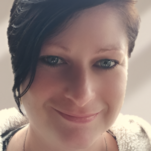 Mari Le Roux-Freelancer in Krugersdorp,South Africa