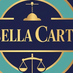 Randy Peters-Freelancer in EDE,Nigeria