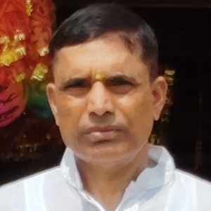 Brahamdeo-Freelancer in Supaul,India