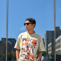 Vivek Mehta-Freelancer in Supaul,India