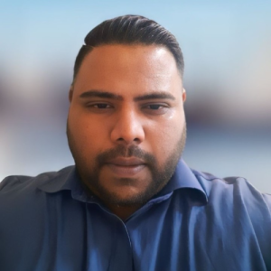 Thenesshan-Freelancer in Kuala Lumpur,Malaysia