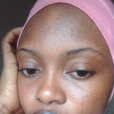Shukurat Kamaldeen-Freelancer in Ilorin,Nigeria