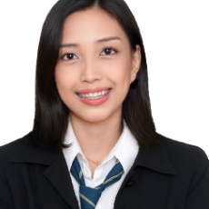 Ashleigh-Freelancer in Pasig City,Philippines