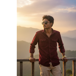 Arif Hussain-Freelancer in Bela,India