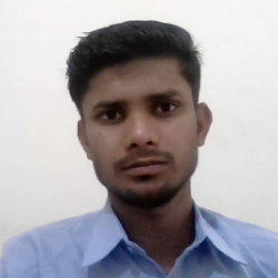 Prince Kumar-Freelancer in Khanna,India
