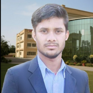 Prince Kumar-Freelancer in Khanna,India