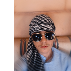 Denis Ciribas-Freelancer in Galați,Romanian