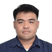 Andre Gianne Gamez-Freelancer in Makati,Philippines
