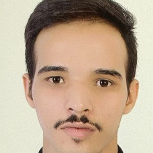 Seyid Ahmedou-Freelancer in Nouakchott,Mauritania