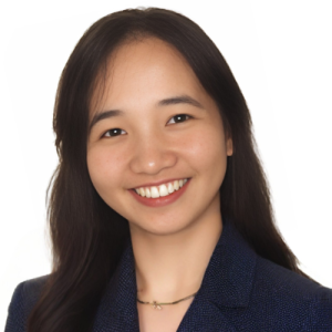Gelic Pedroso-Freelancer in Olongapo City,Philippines