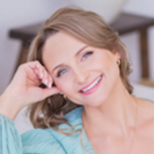 Jane555-Freelancer in Wroclaw,Belarus