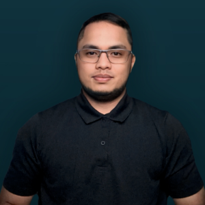 Rowe Gernal-Freelancer in City of Panabo,Philippines