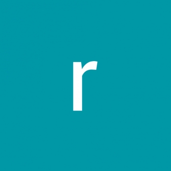 Richika Mahale-Freelancer in Mumbai,India