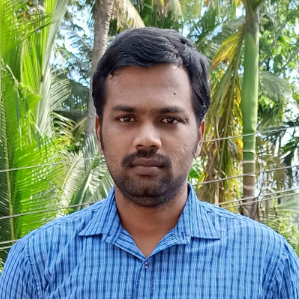 Sibi Gopal-Freelancer in Thiruvananthapuram,India